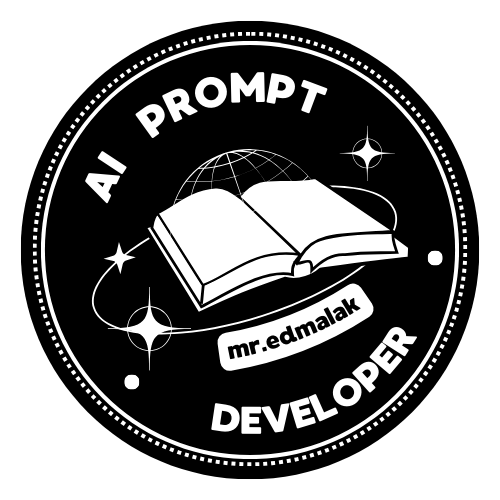 logo-ai-prompt-developer